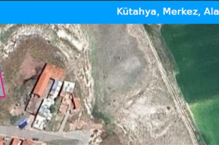 Kütahya, Turquia
