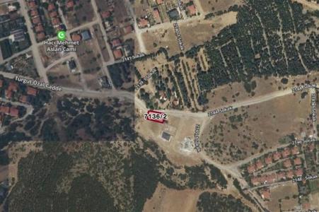 Denizli, Turkey