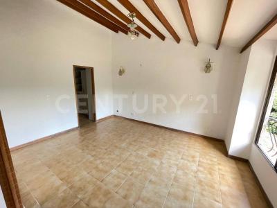 Envigado, Antioquia 055421, Colombia