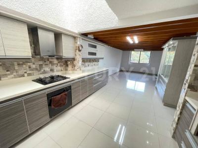 Envigado, Antioquia 055421, Colombia