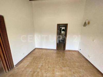 Envigado, Antioquia 055421, Colombia
