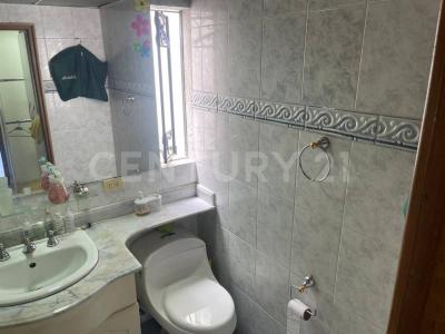 Envigado, Antioquia 055421, Colombia