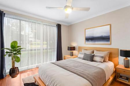 22 Coachwood Crescent, Picton, NSW 2571, 오스트레일리아
