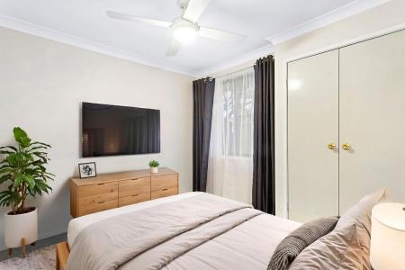 22 Coachwood Crescent, Picton, NSW 2571, Australia