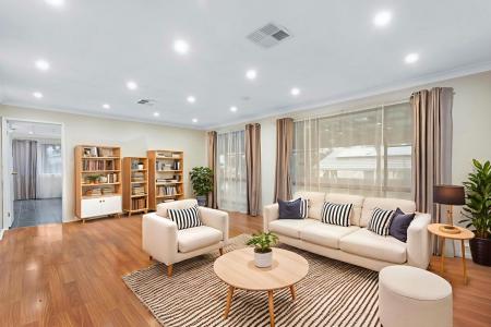 22 Coachwood Crescent, Picton, NSW 2571, 오스트레일리아