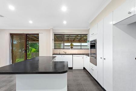 22 Coachwood Crescent, Picton, NSW 2571, 오스트레일리아