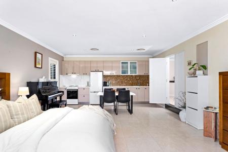 26 Rudd Street, Narellan, NSW 2567, 오스트레일리아