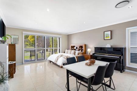 26 Rudd Street, Narellan, NSW 2567, 오스트레일리아