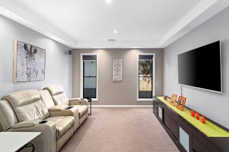 26 Rudd Street, Narellan, NSW 2567, 오스트레일리아