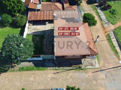 MFV8+262, 110303, Fernando de la Mora 110303 , Fernando de la Mora, Central 2300, Paraguay