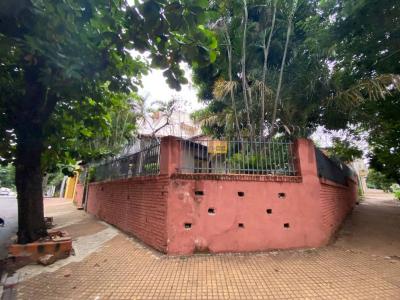 Barrio Jara, Asunción 00001, 巴拉圭