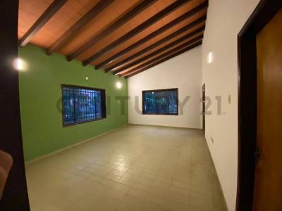 Barrio Jara, Asunción 00001, 巴拉圭
