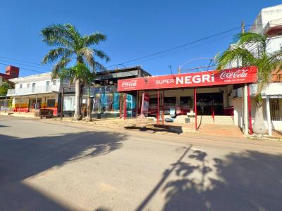 Villa Elisa, Central 00001, Paraguai