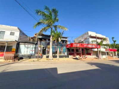 Villa Elisa, Central 00001, Paraguai