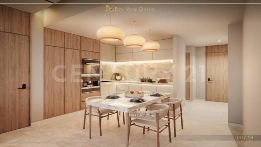 BOULEVARD KUKULCAN 77500,, Cancún/Benito Juárez, Quintana Roo 77500, México