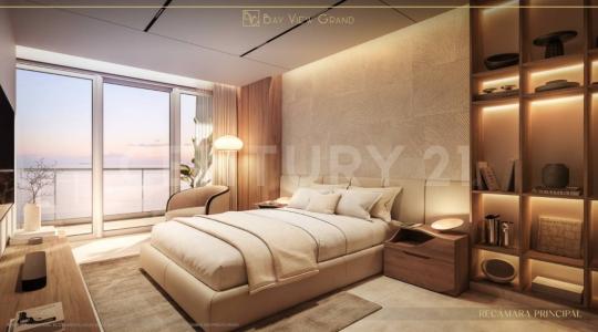 BOULEVARD KUKULCAN 61,, Cancún/Benito Juárez, קינטנה רו 77500, מקסיקו