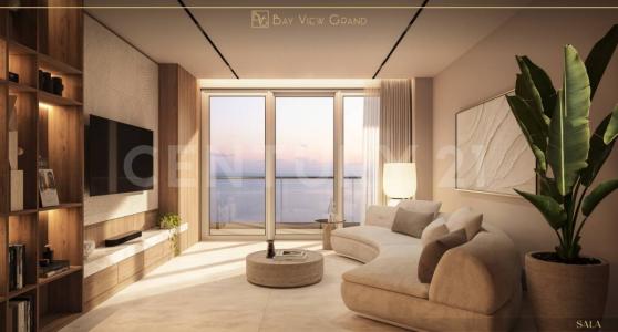 BOULEVARD KUKULCAN 61,, Cancún/Benito Juárez, קינטנה רו 77500, מקסיקו