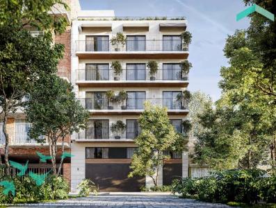 Rio Grijalva 35,, Cuauhtémoc, Ciudad De México 06500, Mexico