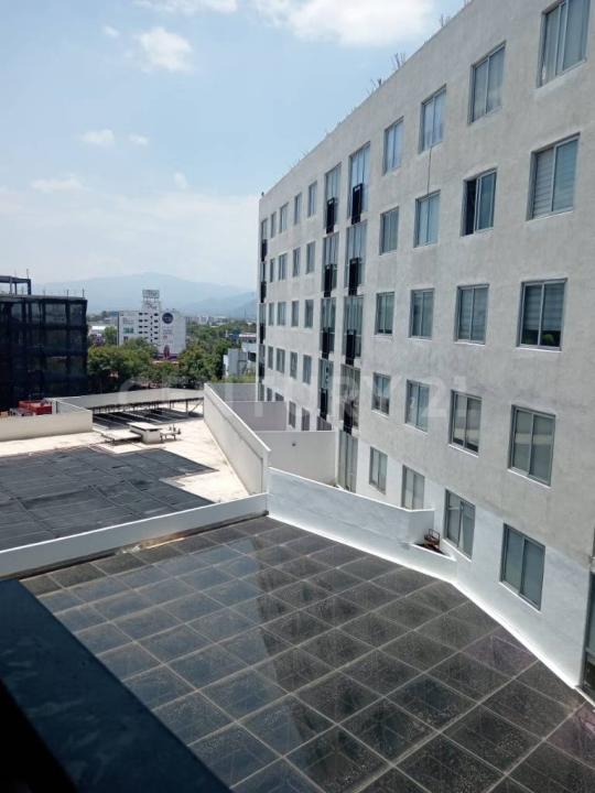 Av. División del Norte 3572,, Coyoacán, Ciudad De México 04620, Messico