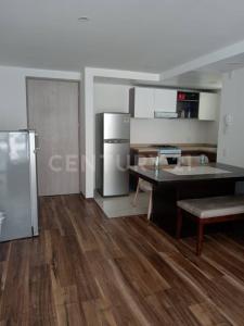Av. División del Norte 3572,, Coyoacán, Ciudad De México 04620, Messico