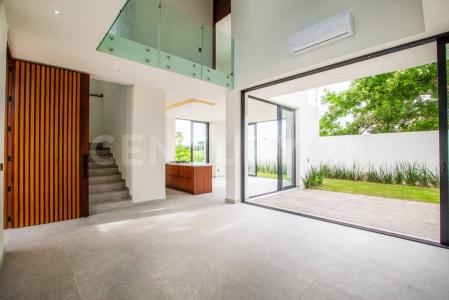 CASA MANGOS, FRACCIONAMIENTO FLAMINGOS, BUCERIAS, BAHÍA DE BANDERAS, NAYARIT ,, Bahía De Banderas, Nayarit 63732, Meksyk