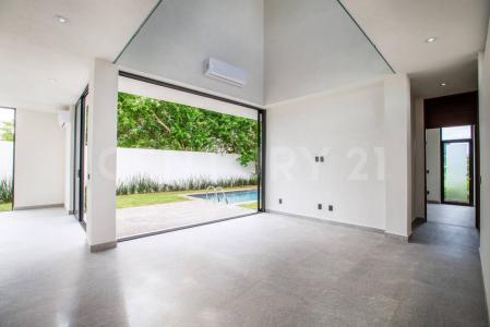 CASA MANGOS, FRACCIONAMIENTO FLAMINGOS, BUCERIAS, BAHÍA DE BANDERAS, NAYARIT ,, Bahía De Banderas, Nayarit 63732, Meksyk