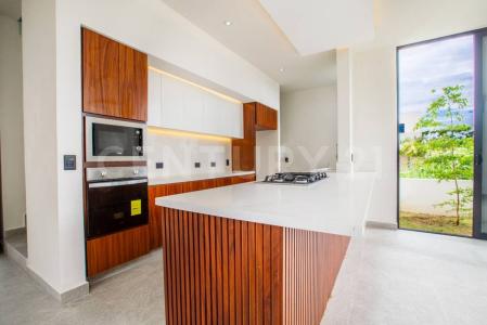 CASA MANGOS, FRACCIONAMIENTO FLAMINGOS, BUCERIAS, BAHÍA DE BANDERAS, NAYARIT ,, Bahía De Banderas, Nayarit 63732, Meksyk