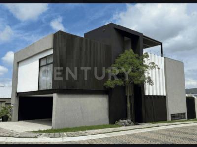 PARQUE MICHOACAN,LOMAS DE ANGELOPOLIS III ,, Ocoyucan, Puebla 72850, Mexico