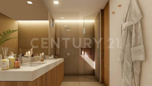 Manzana 27 lt 1 38,, Cancún/Benito Juárez, Quintana Roo 77500, Meksyk