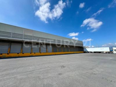 Ramos Arizpe, קואווילה 25900, מקסיקו 