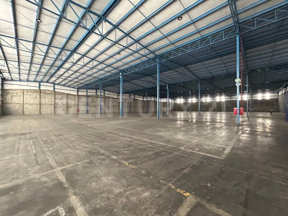 Ramos Arizpe, Coahuila 25900, Meksika