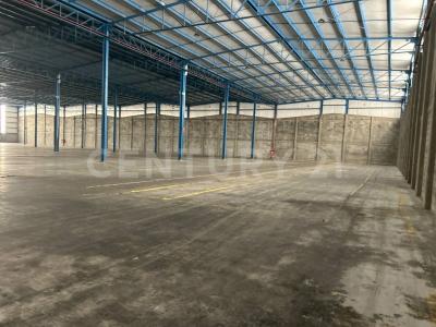 Ramos Arizpe, Coahuila 25900, Meksika