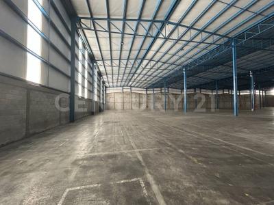 Ramos Arizpe, Coahuila 25900, Meksika