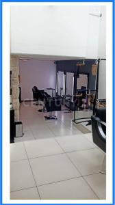 Naucalpan, Estado De Mexico 53120, Mexico