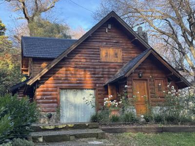 ALTOS DEL SOL , San Martín De Los Andes, Neuquén 8370, Argentine