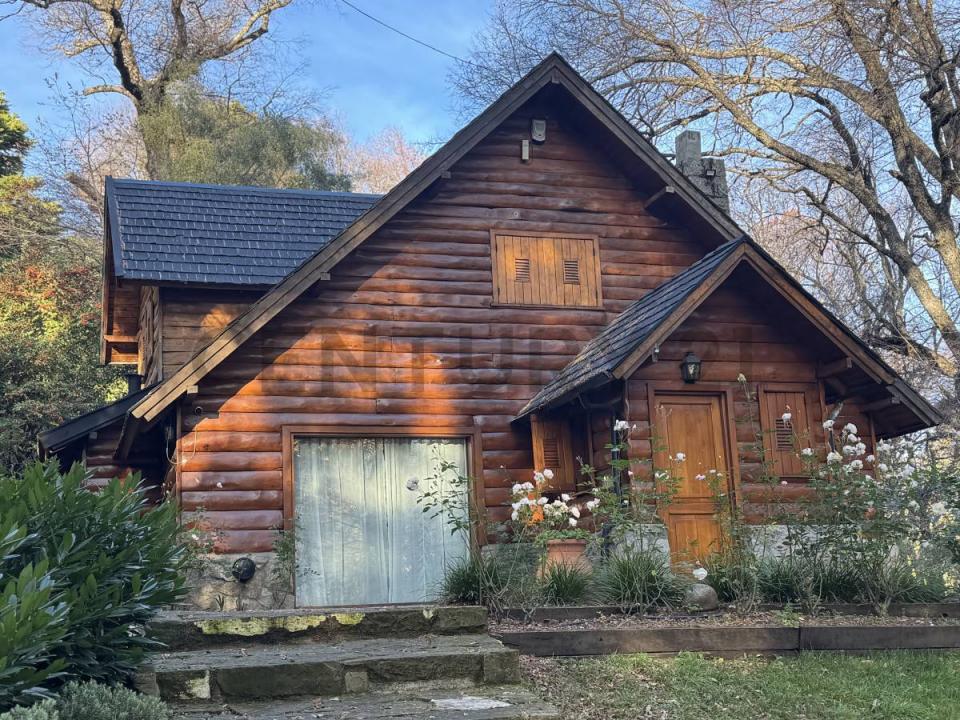 ALTOS DEL SOL , San Martín De Los Andes, Neuquén 8370, Argentine