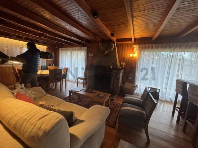 ALTOS DEL SOL , San Martín De Los Andes, Neuquén 8370, Argentine