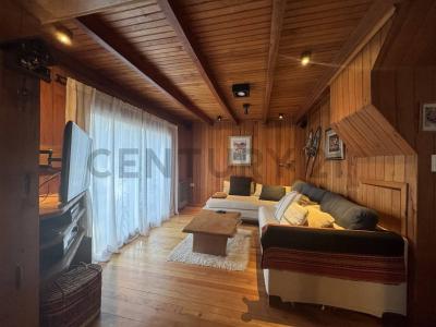 ALTOS DEL SOL , San Martín De Los Andes, Neuquén 8370, Argentine