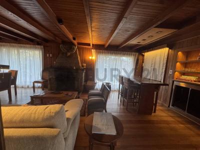 ALTOS DEL SOL , San Martín De Los Andes, Neuquén 8370, Argentine