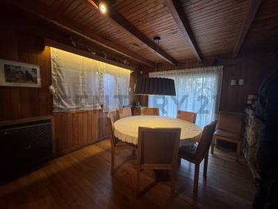 ALTOS DEL SOL , San Martín De Los Andes, Neuquén 8370, Argentine