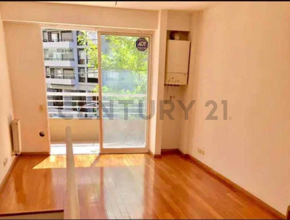 Dorrego 2700, Palermo, Capital Federal 1426, 아르헨티나