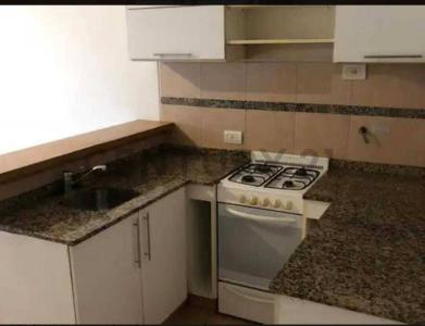 Dorrego 2700, Palermo, Capital Federal 1426, 아르헨티나