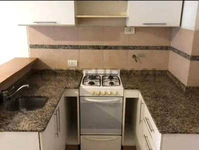 Dorrego 2700, Palermo, Capital Federal 1426, 아르헨티나
