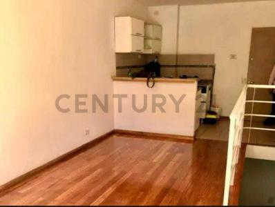 Dorrego 2700, Palermo, Capital Federal 1426, 아르헨티나