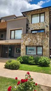 San Martín De Los Andes, Neuquén 8370, Argentine