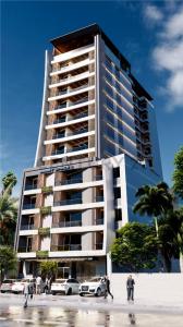 2do anillo Av. Centenario a una cuadra de la Universidad Gabriel rene moreno , Oeste, Santa Cruz 00001, Bolivia