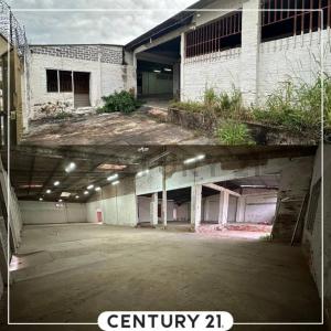 Oeste, Santa Cruz 00000, 玻利維亞