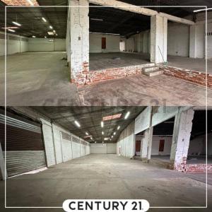Oeste, Santa Cruz 00000, 玻利維亞