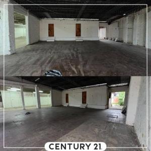 Oeste, Santa Cruz 00000, 玻利維亞