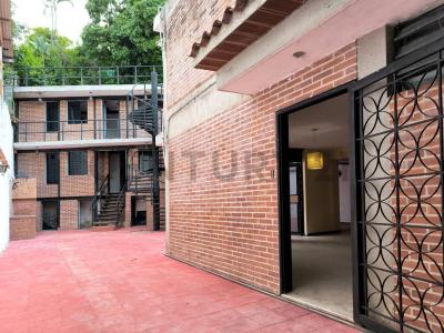 El Marqués. Horizonte Pedro Manrique 7-B, Caracas, Miranda 1071, Venezuela